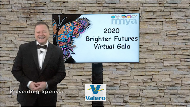 Auctionbrio's tweet photo. THIS Gets Donors to Watch YOUR Virtual Auction https://t.co/IVdhTIBKTE https://t.co/sVrTvViqoZ
