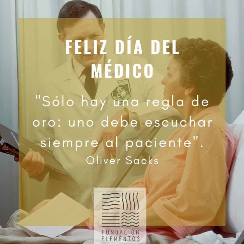 fundelementos tweet picture