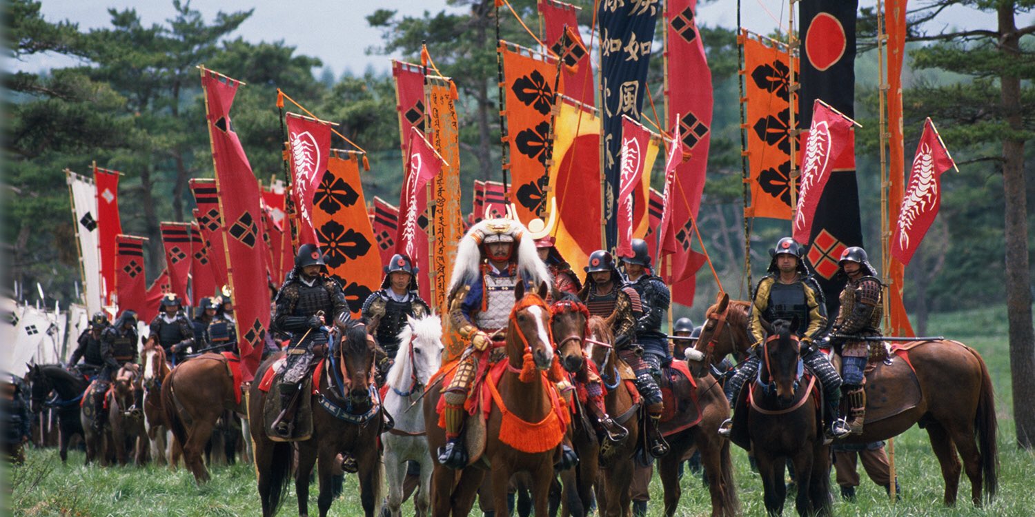Twitter 上的 源朝臣かつや 武田の騎馬隊 その 武田信玄 公と言えば 最強武田騎馬軍団 が著名です ただ 色々な本を読んでいると 騎馬軍団なんて無かった という記事を見かけたりする 戦国の馬 は小柄で 鎧武者を乗せて走れなかった とか