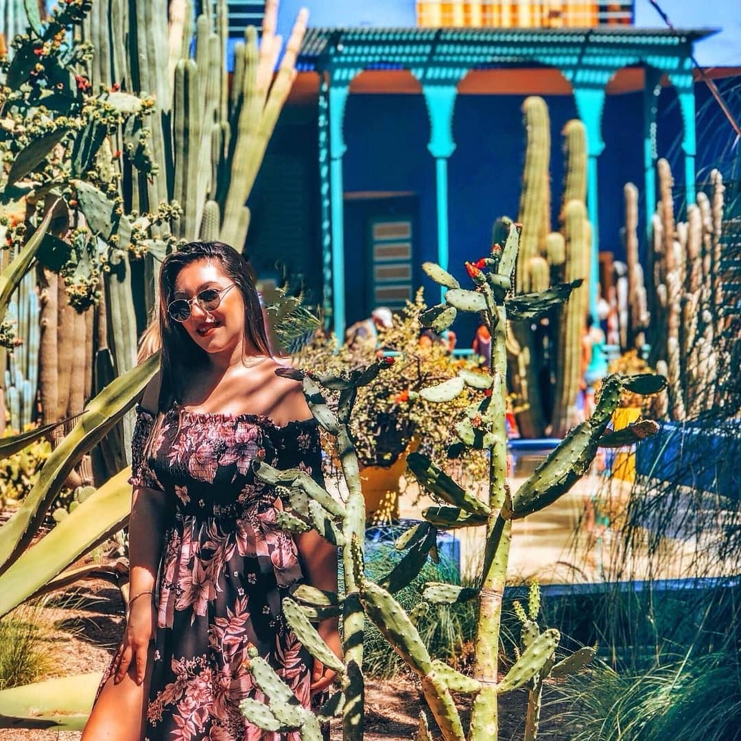 SafariMorocco's tweet photo. Morocco Private Tours
#SharedTrip  #DésertTours
#Marrakech4x4 #Quad #buggy #CamelTrek
#Japan #chaine #Spain #France #Belgium
#Holland #Germany #Italy #Switzerland
#Holiday #Trip #Apartments #usa #maroc
#Marrakech #Tanger #Agadir #Chefchaouen
#iguanasaharatoursmorocco https://t.co/6QGjYLrTHu