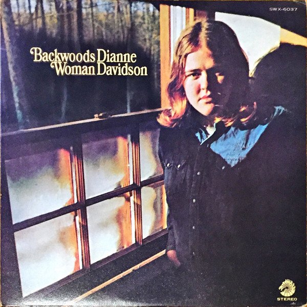 zyion_'s tweet photo. #カントリー・コンフォートを聴き比べ
Dianne Davidson – Country Comforts
https://t.co/bL1rnUirGB
一番好きなカバーはダイアンのバージョン😆💯💯💯 https://t.co/DydrqxGw76