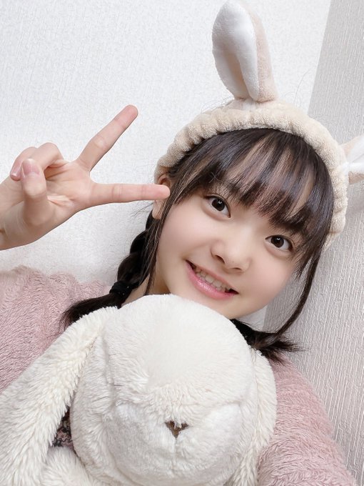 Twitterのコスプレ画像12