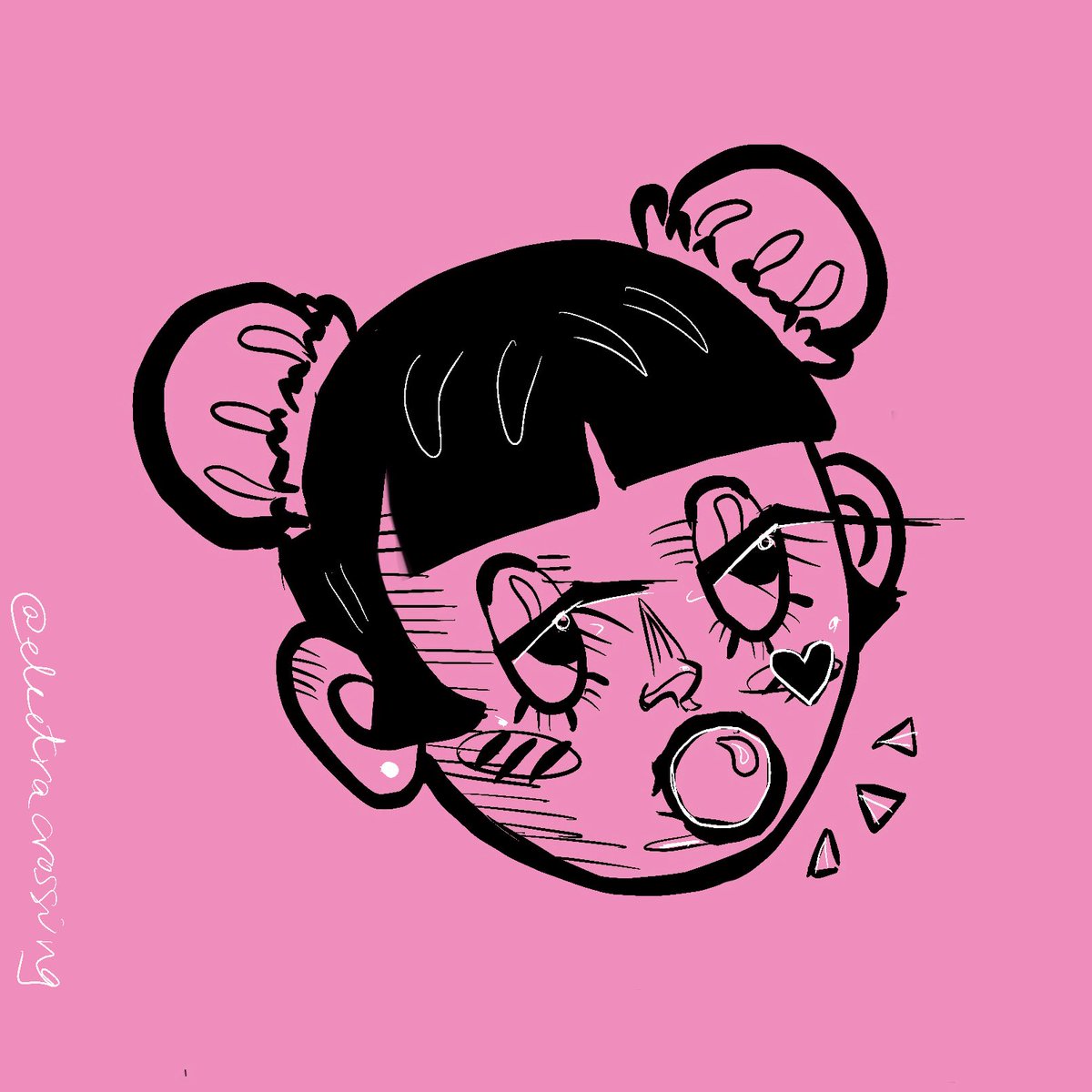 electratrece's tweet photo. HII IM MAKING THESE TYPE OF CUSTOM ACNH PFP FOR 4 EUROS!! IF YOURE INTERESTED DM ME 💕 (payment through PayPal) #commissionsopen #acnhcommissions #acnh #ACNHArt #acnhcommunity #AnimalCrossingNewHorizons #dodocode #ACNHDesign #acnhpfp #commissionsacnh #accommissions https://t.co/E2MJB4CTWB