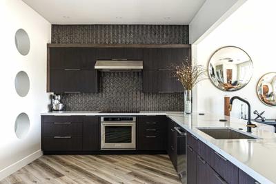 TryHomeFluent's tweet photo. Home Upgrades That Add Value – Whether you plan on staying in your home for the rest of your life or only want to live there for a few years, you probably want to make a few upgrades that will make the house more comfortable while i https://t.co/uC4whJ4IBe https://t.co/hdGfa8DAeB