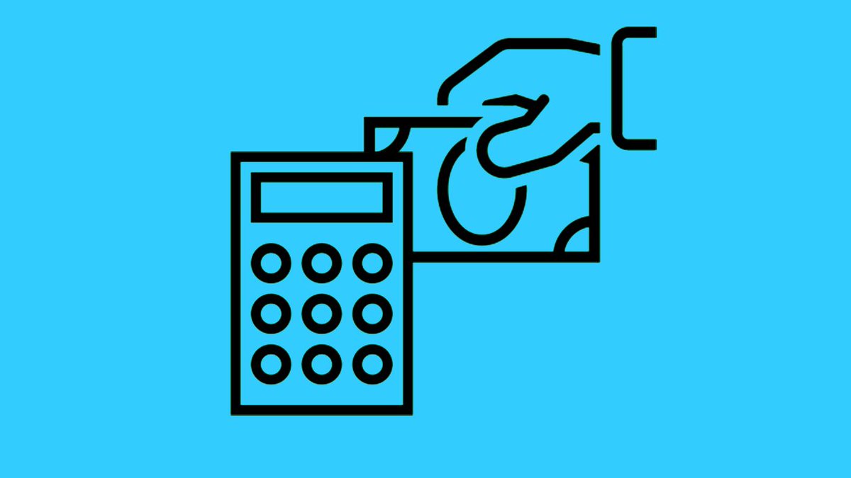 KantonLuzern's tweet image. Die #Steuersoftware im Kanton Luzern erhält neues Design. Neu wird auch der eSteuerauszug unterstützt ow.ly/E0p750CBthQ