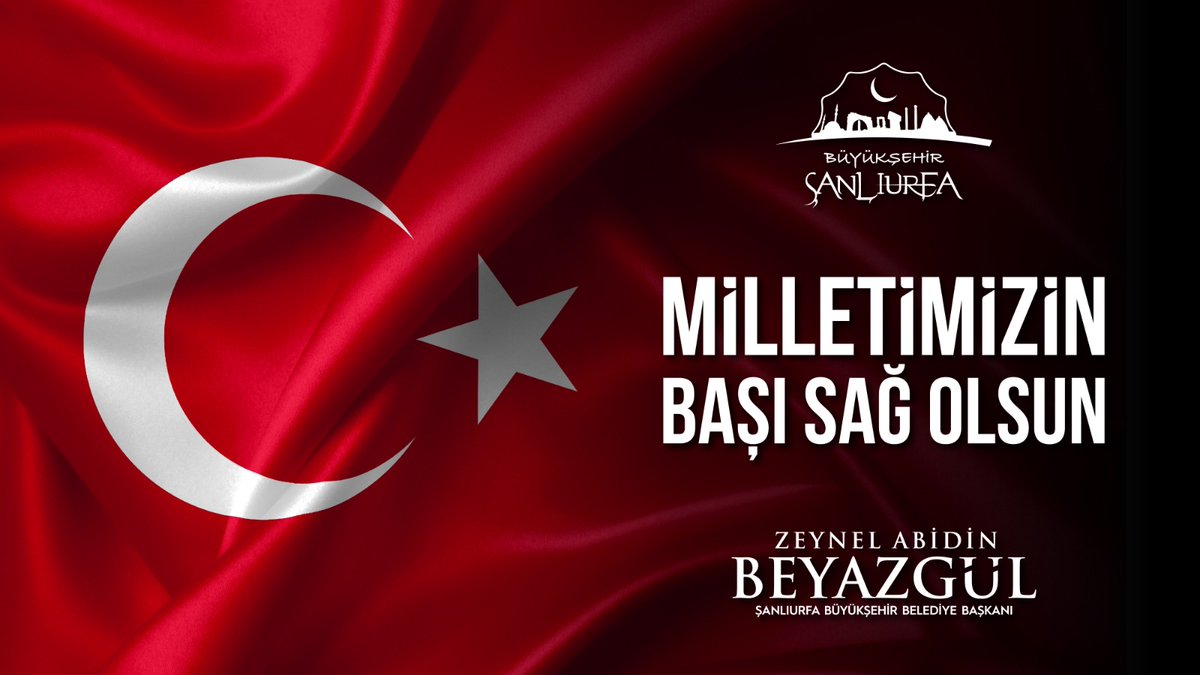 Zeynel Abidin Beyazgül