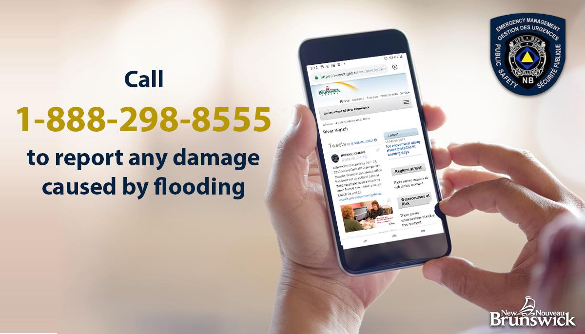 Hanwell Community (@hanwellnb) on Twitter photo 