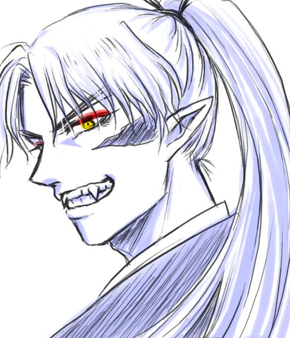 Tweets Listaホッ低浮上 Dio El Hash あなたの描いた闘牙王が見たい 1 Whotwi Grafica De Analisis De Twitter Tweets Listaホッ低浮上 Dio El Hash あなたの描いた闘牙王が見たい 1 Whotwi Grafica De Analisis De Twitter