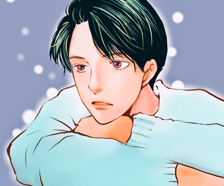 花より男子 西門総二郎と松岡優紀のその後は結婚 原作漫画の結末は 好きな人サラやかっこいい名言 名シーン紹介 バイク性格 エンタメ 漫画blog