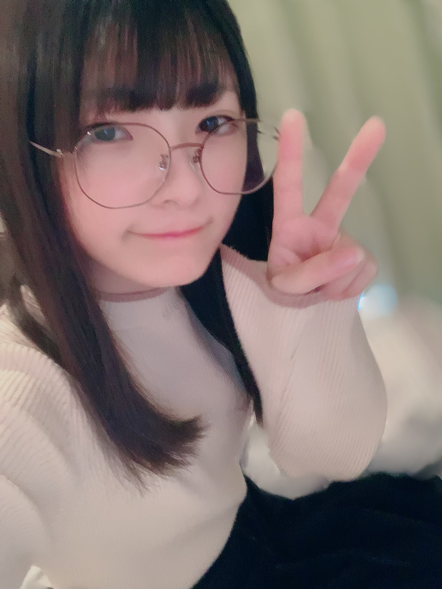 永田 詩央里 on X: 