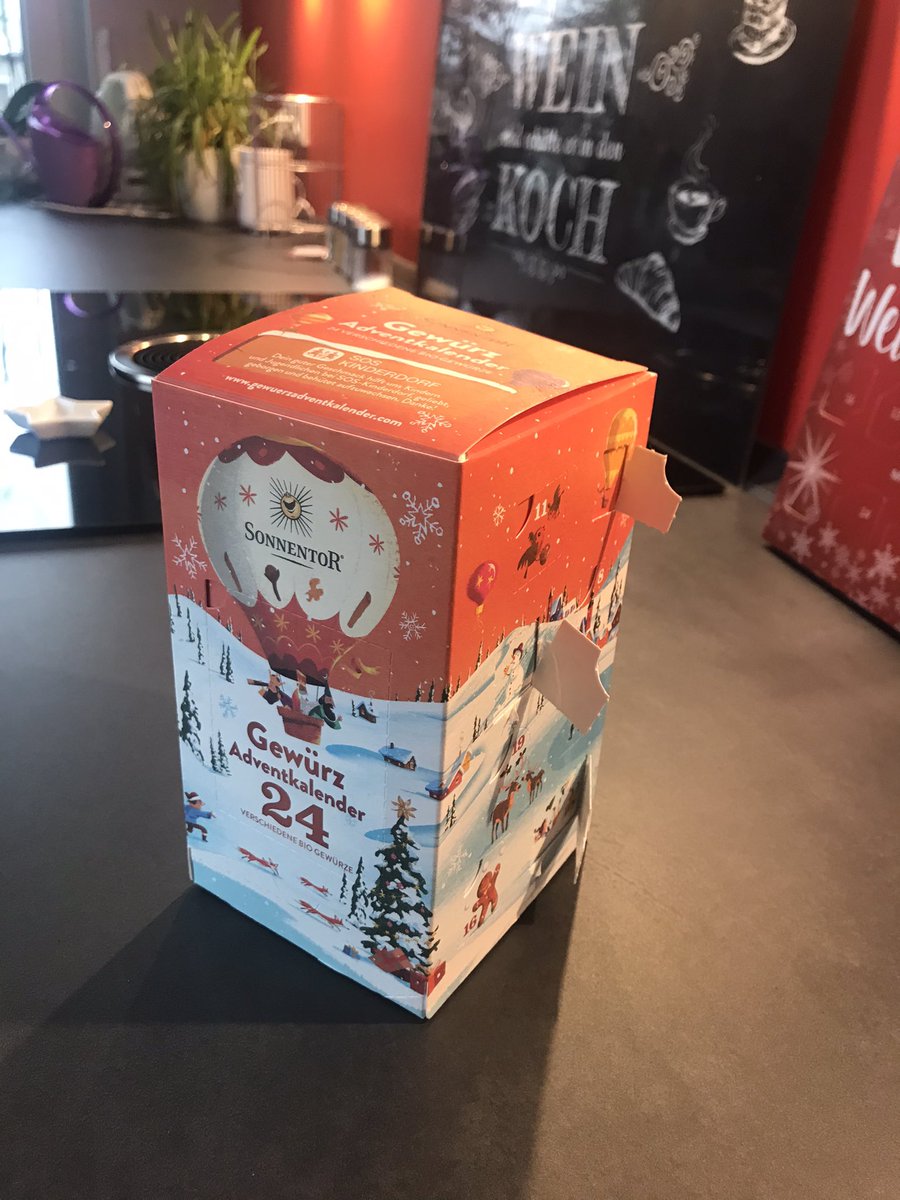 Michaela Von Aichberger Auf Platz 2 Sind Die Kalender Von Hussel Und Lindt Wirklich Lecker Gute Qualitat Gegen Die Unfassbar Leckeren Pralinen Von Dallmayr Haben Sie Aber Leider Keine