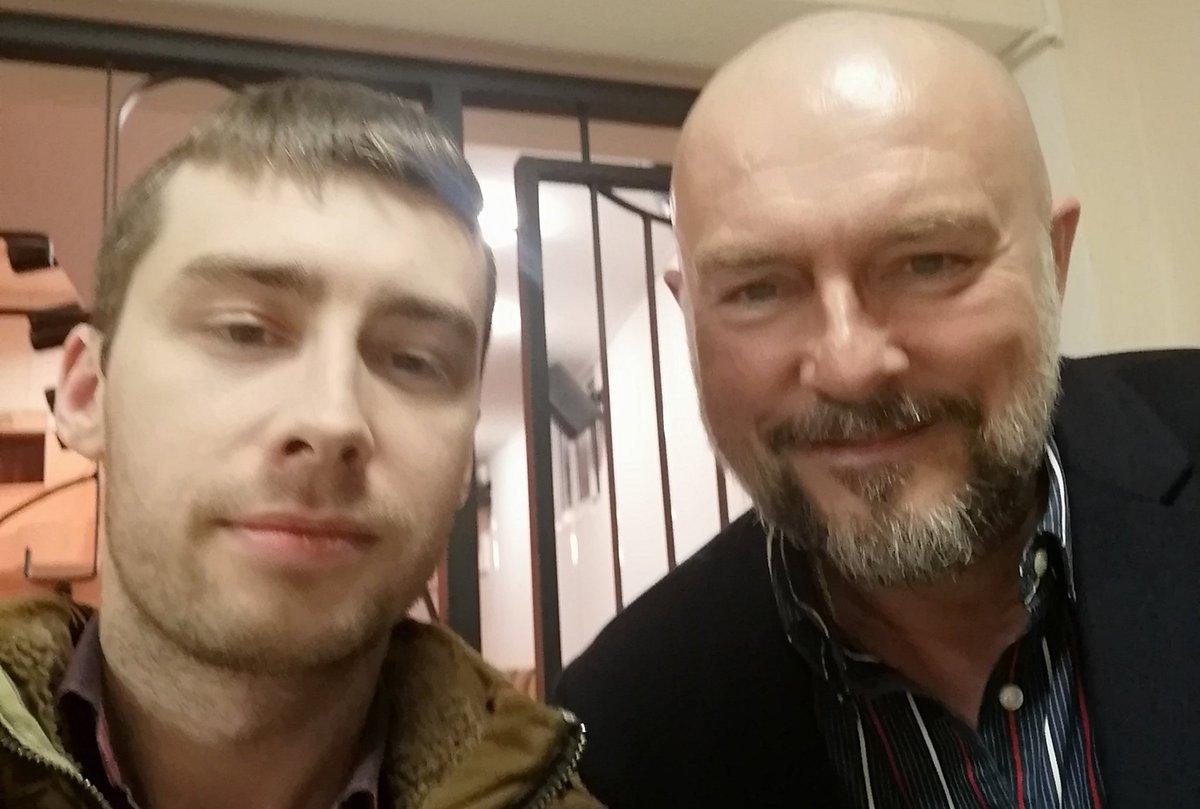 temareyd's tweet photo. Есть те, кто помнит такого актёра? https://t.co/bAuyic2L0L