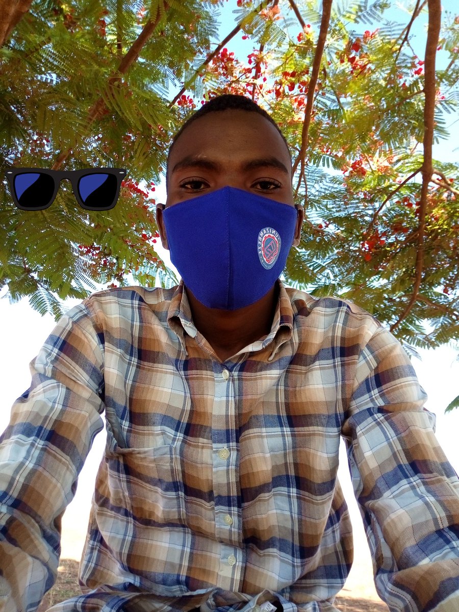 QSupia tweet picture