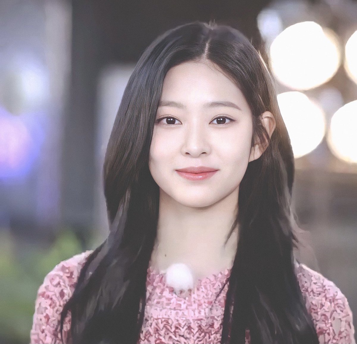 izone トレカ キムミンジュ kimminju 2025年最新】KimMinjuの人気アイテム - メルカリ