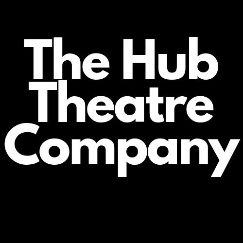 The Hub Theatre Company (hub_zambia) Twitter