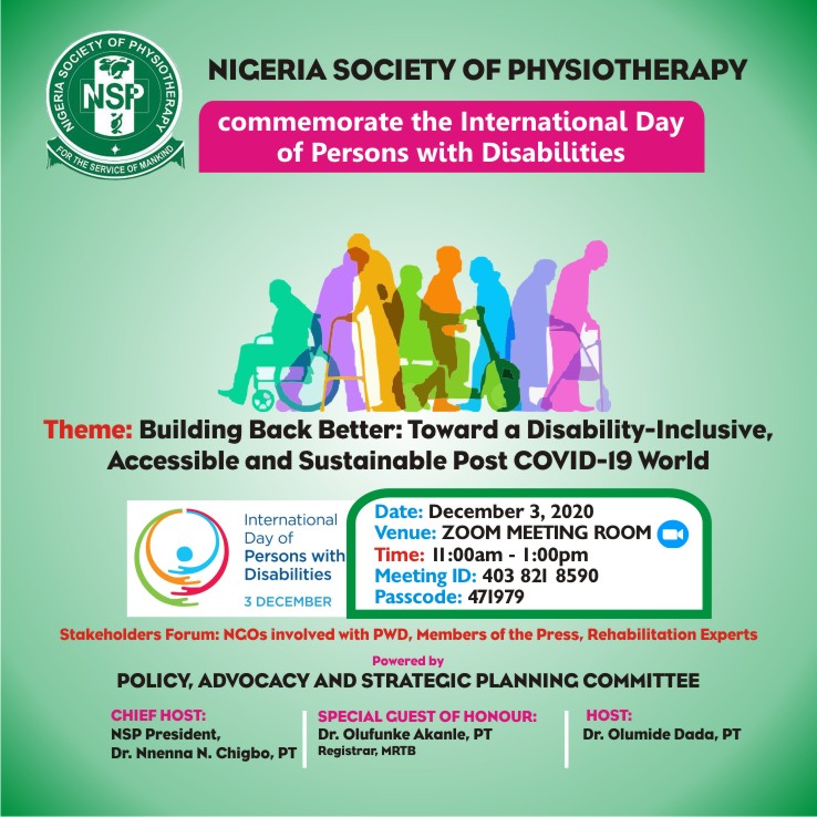 NSPNeuroSpecialtyGrp (@nspneuropt) on Twitter photo 