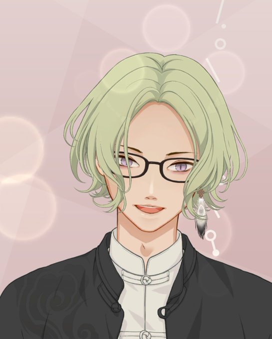 前歯が可愛いのtwitterイラスト検索結果 前歯が可愛いのtwitterイラスト検索結果