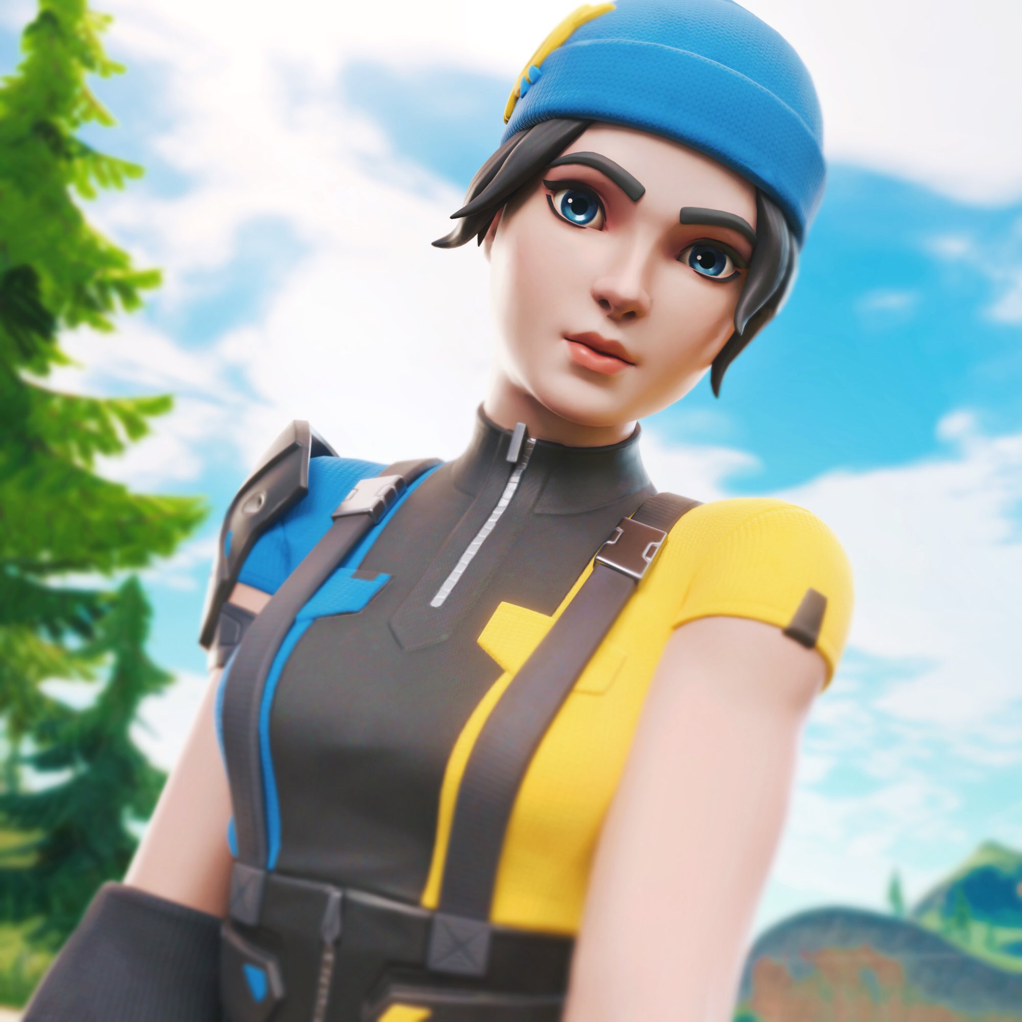 Emu9n エムくん Fortnite Free Icon ワイルドキャット 3d アイコン 使用条件 Emu9n Oraclepjt をフォロー このツイートをrt 使用しますなどのリプ 任意 禁止 商用や販売目的の行為 犯罪行為 転載 二次加工 アイコン以外への使用 悪用