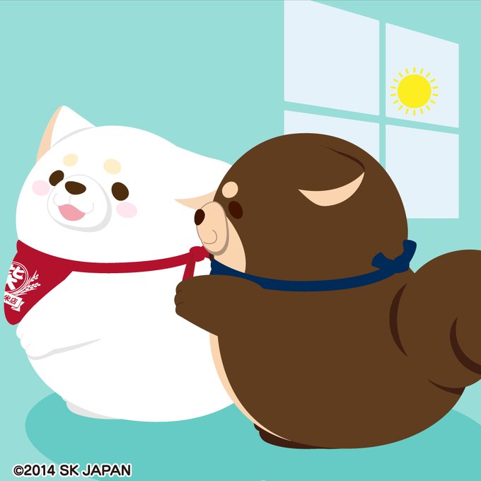 忠犬もちしばのtwitterイラスト検索結果 古い順 忠犬もちしばのtwitterイラスト検索結果 古い順