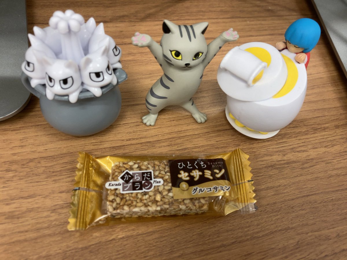 Twoucan あらゐけいいち の注目ツイート モデル Twoucan あらゐけいいち の注目ツイート モデル