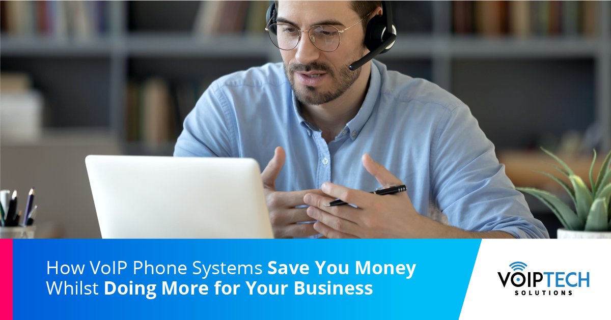 A key to good business is good communication. Whether you are starting a business or already planning to expand, communication has a direct effect on the productivity of the company.

#business #entrepreneur #motivation  #businesstips #quotes  #quotesoftheday #goals #life