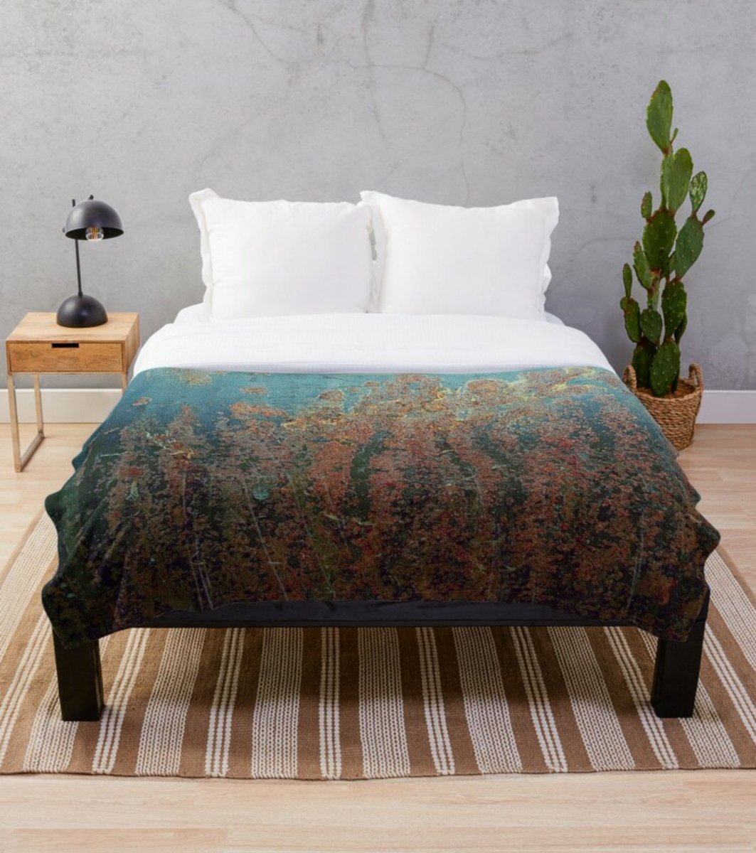 Warm up to #Christmas with this cool Throw blankets.
https://t.co/6oqyh3d7QA
#Christmas #Christmasgifts #Christmas2020 #ChristmasIsComing #thursdaymorning #thursdaymorning
#thursdayvibes
#america #Germany #giftfinder https://t.co/CZLoThUade