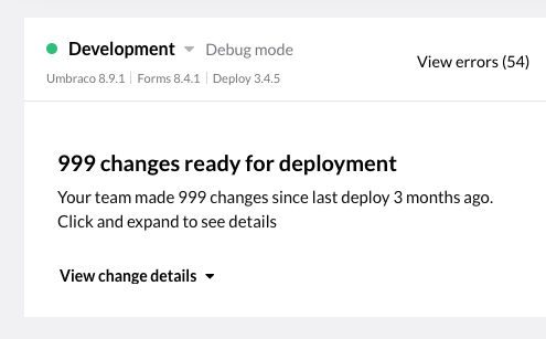 Igloo Theme tweet media