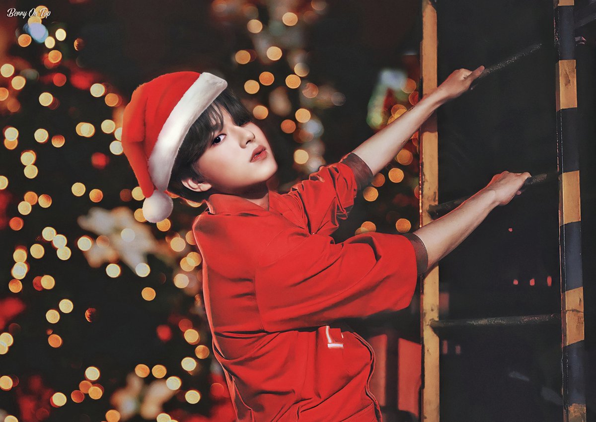 040913jw's tweet photo. #GHOST9 #이진우
크리스마스 자컨 꼭 주세요❤🎄🔔🎅🦌
@GHOST9OFFICIAL @maroo_ent #LEEJINWOO https://t.co/c4DxP1IW8J