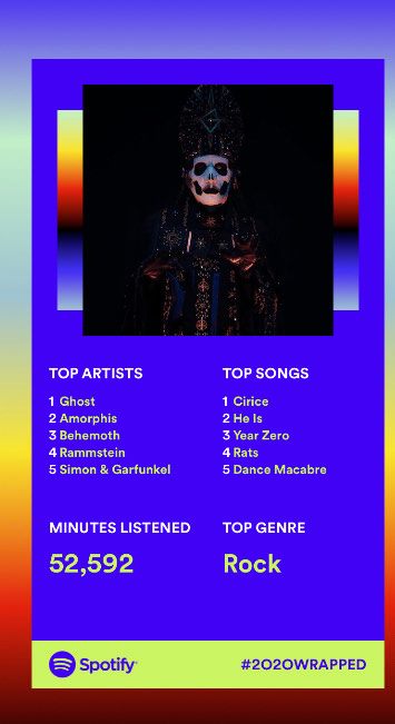 Sindre Lee, MD, PhD tweet media