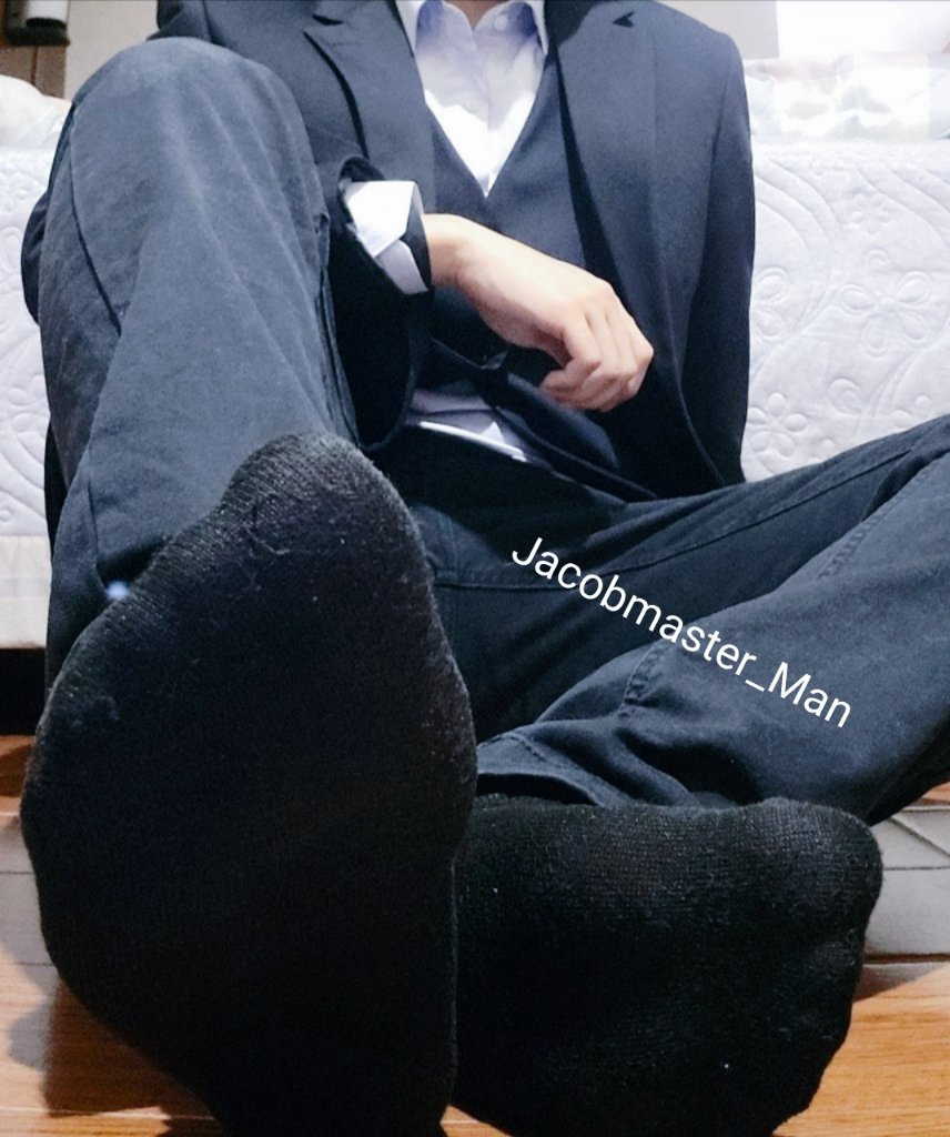 Jacob_master tweet media