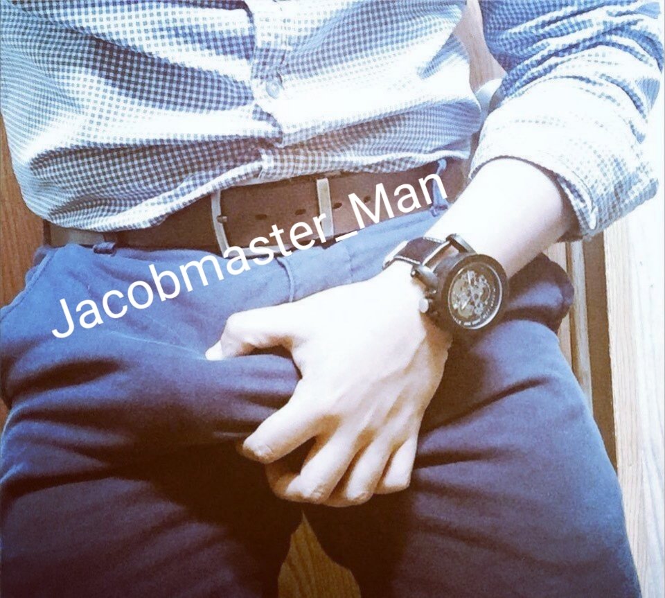 Jacob_master tweet media