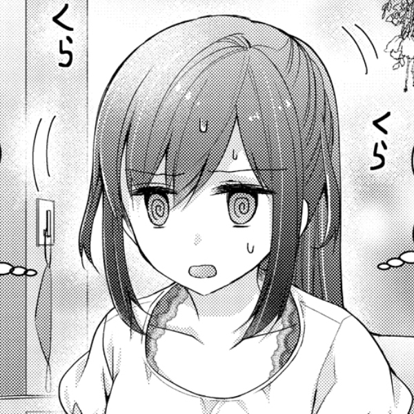 お仕事募集のtwitterイラスト検索結果 古い順