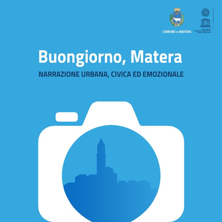 #Matera #Foto #fotografia 
comune.mt.it/video-foto-gal…