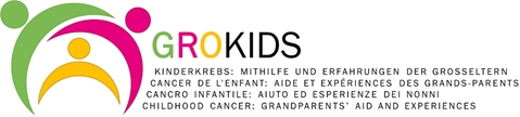 Gisela Michel 🎗️ (@michelunilu) on Twitter photo Unsere GROKids Studie läuft.
Wie erleben Grosseltern die Krankeit? Wo unterstützen sie, & was brauchen sie?
Wir laden Grosseltern zur Teilnahme an unserer Studie ein, wenn ihr Enkelkind an Kinderkrebs erkrankt ist.
unilu.ch/fakultaeten/gw…
<a href="/ChildCancer_CH/">Kinderkrebs Schweiz</a> <a href="/krebsliga/">Krebsliga Schweiz</a> <a href="/zoe44life/">Zoé4life</a> Unsere GROKids Studie läuft.
Wie erleben Grosseltern die Krankeit? Wo unterstützen sie, & was brauchen sie?
Wir laden Grosseltern zur Teilnahme an unserer Studie ein, wenn ihr Enkelkind an Kinderkrebs erkrankt ist.
unilu.ch/fakultaeten/gw…
<a href="/ChildCancer_CH/">Kinderkrebs Schweiz</a> <a href="/krebsliga/">Krebsliga Schweiz</a> <a href="/zoe44life/">Zoé4life</a>
