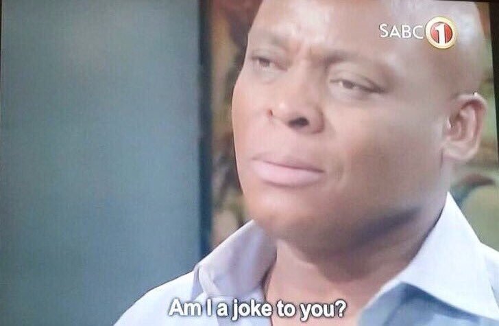 EoTEIvAXcAEY-zf?format=jpg&name=900x900