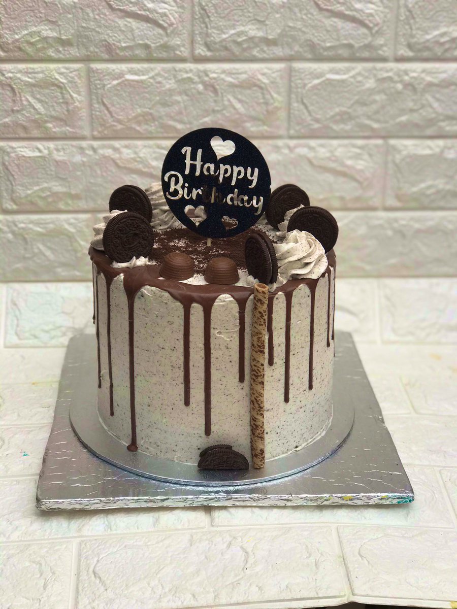 RBakerybox's tweet image. Baking is an art that we enjoy here at Bakery Box, in fact we love baking! So today we feel like showing off some of the pieces we have done this year #KeDecemberBoss #RuBakeryBox