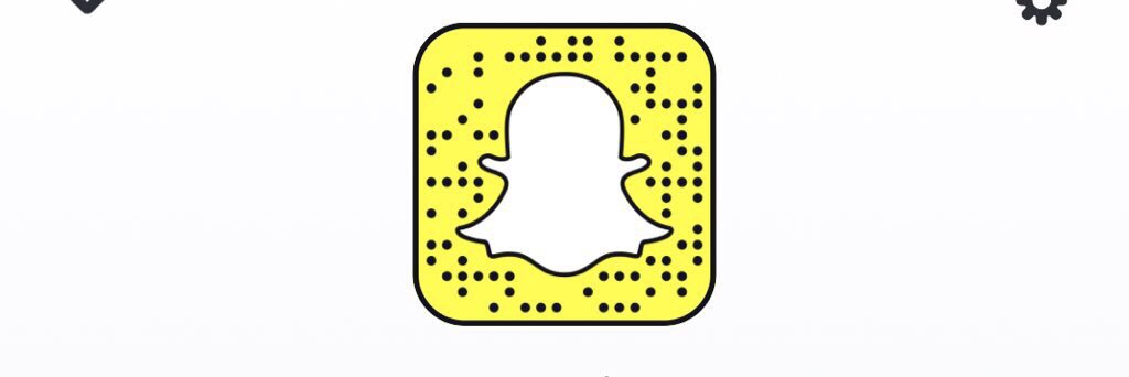 heavytoop's tweet photo. موجب دب جاد الرياض ناعم ١٨  ابي سالب  نحيف جاد ممحون يجي سناب الحس خرقة واطفي محنته سنابي cvvqe            #سالب_الرياض #مبادل_الرياض #موجب_الرياض #دب #دب_الرياض #سالب_الرياض_مبادل_الرياض_موجب_الرياض  #دبدوب_للنحاف #معصيتي_رIحتي فحل دب https://t.co/5byYQw4OFc