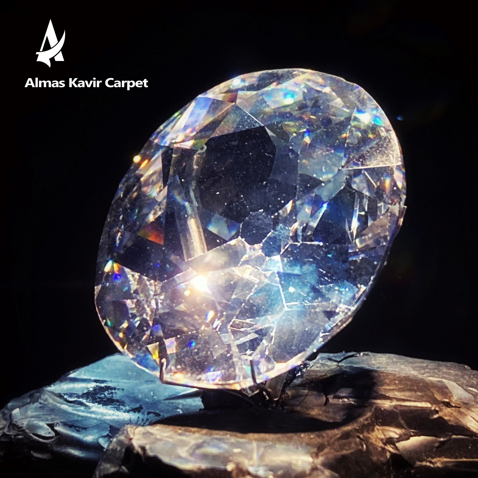 almascarpet on X: 