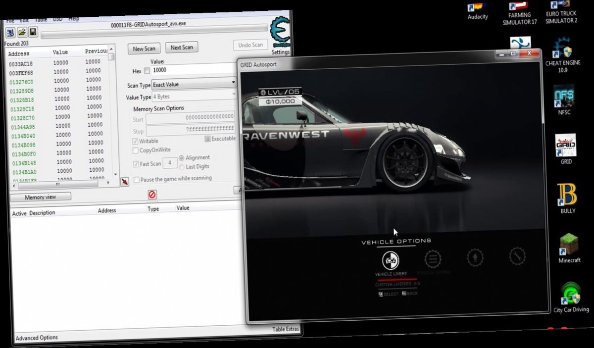 black and white 2 cheat engine black and white 2 cheat engine