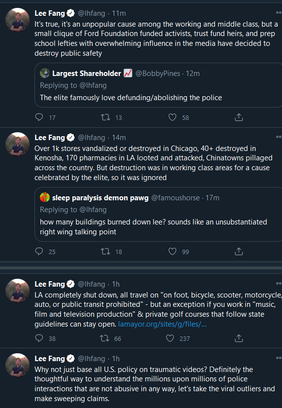 Kill Tim Faust What Zero P Ssy Does To A Mf