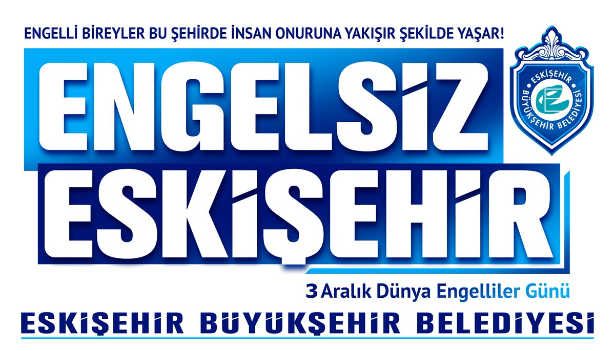 Yılmaz Büyükerşen
