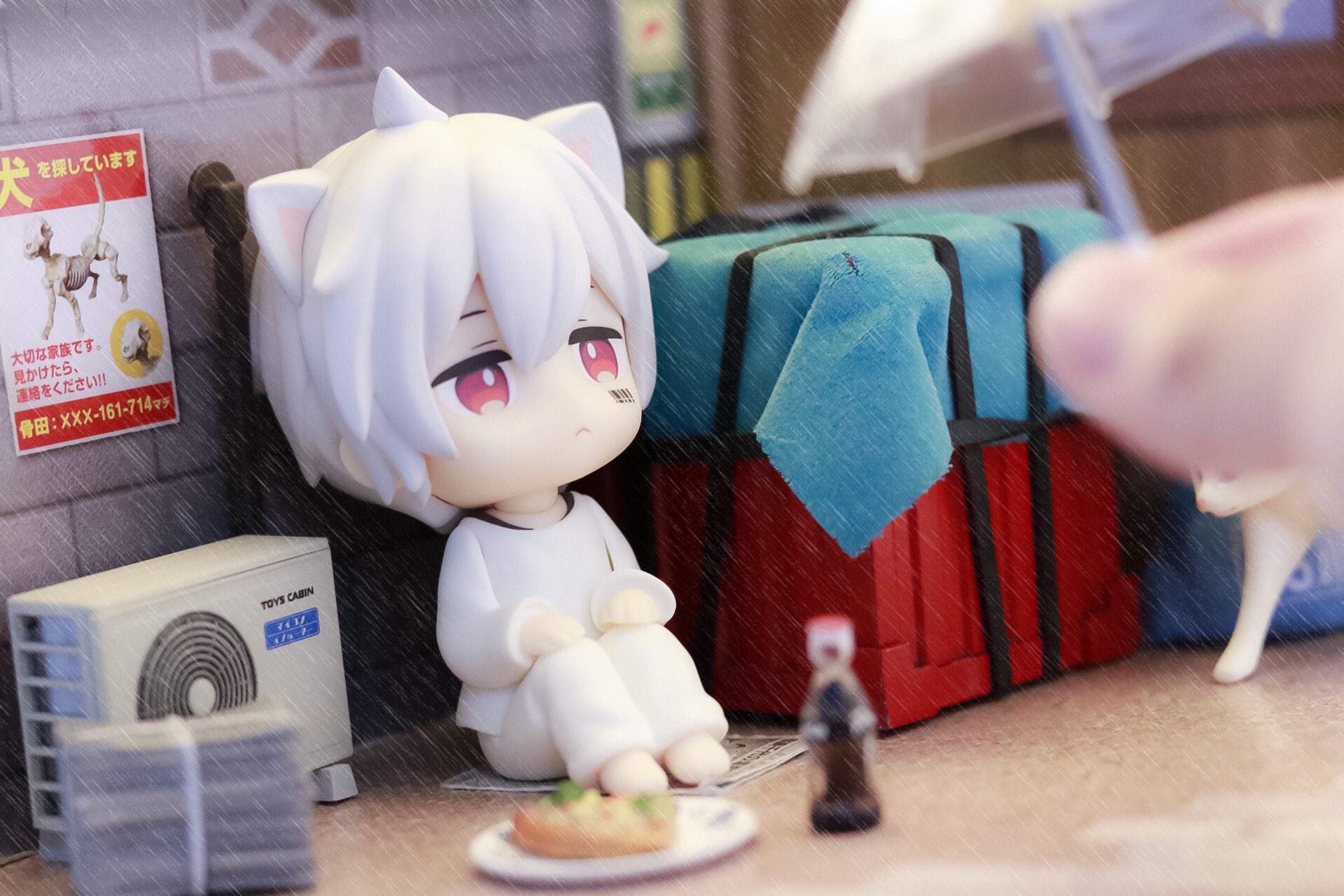 まふまふ ねんどろいど mafu_nendoroido01.jpg?v=