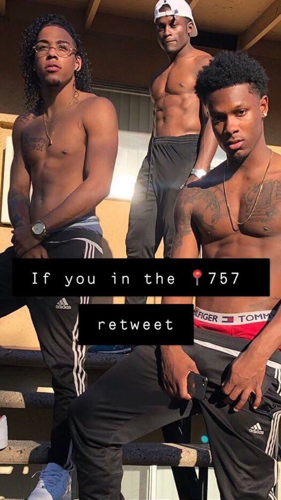 sNEEKy NiggA tweet media
