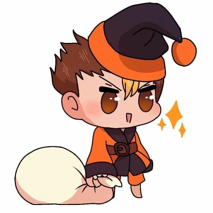 pdaqnoimporta's tweet photo. Encontré Padorus de Haikyuu!! ¿alguien consiguió más?
#padorupadoru #padoru #anime #Haikyuu #haikyuufanart #HaikyuuAngstWeek2020 #haikyuuthreads #haikyuutothetop #haikyuunextgeneration #KAGEYAMA #tsukishima #nishinoya #SUGAWARA https://t.co/BoSfncPA9q