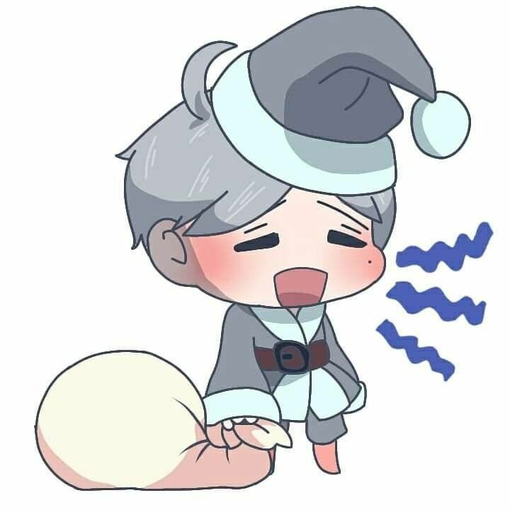 pdaqnoimporta's tweet photo. Encontré Padorus de Haikyuu!! ¿alguien consiguió más?
#padorupadoru #padoru #anime #Haikyuu #haikyuufanart #HaikyuuAngstWeek2020 #haikyuuthreads #haikyuutothetop #haikyuunextgeneration #KAGEYAMA #tsukishima #nishinoya #SUGAWARA https://t.co/BoSfncPA9q