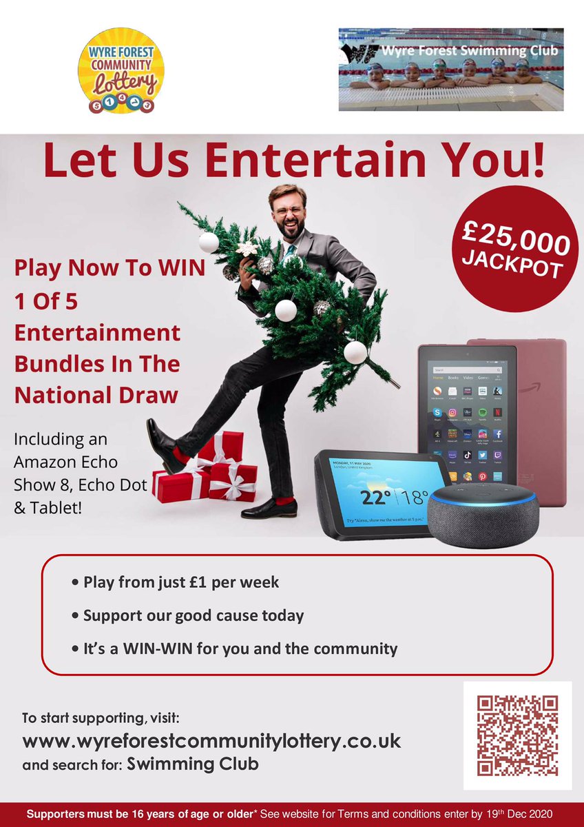 Wyre Forest SC tweet media