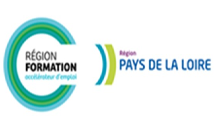 Cariforef_PDL's tweet photo. #FormationRégion | 📢#OrganismesFormation, la Région @paysdelaloire démarre sans campagne de collecte de l'#OffreFormation dans le cadre de son Programme régional de #Formation 2021
➡️Fiches outils, guides utilisateurs... c'est ici : https://t.co/uCyscqlqD6 https://t.co/iFFE1XJQJc