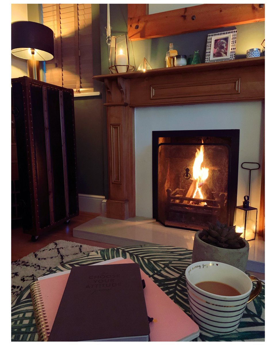 Spending the morning reflecting on all the things @SleekEvents_ has achieved. A personal achievement I am most in awe about is making the shortlist for the Nat West <a href="/everywomanUK/">everywoman</a> awards. 

#femaleentrepreneurs  #disruptors #innovators #fearless #femalefounders #ewAwards #grateful