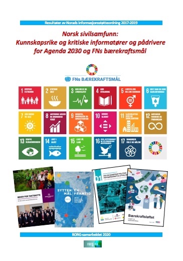 En vel anvendt promille av #bistandsbudsjettet, mener styret i <a href="/RORGsamarbeidet/">RORG</a> om #infostøtten i @bistandsaktuelt - og tar gjerne en prat med Stefan Hegglund <a href="/Hoyre/">Høyre</a> 
bistandsaktuelt.no/arkiv-kommenta… <a href="/dagiulstein/">Dag Inge Ulstein</a> <a href="/Trinesg/">Trine Skei Grande</a> <a href="/PerleStrand/">Marit Knutsdatter Strand</a> <a href="/AHuitfeldt/">Anniken Huitfeldt</a> @audunlysbakken <a href="/akroglund/">Andrew P. Kroglund</a> <a href="/transitmagasin/">Transit magasin - det globale perspektivet</a>