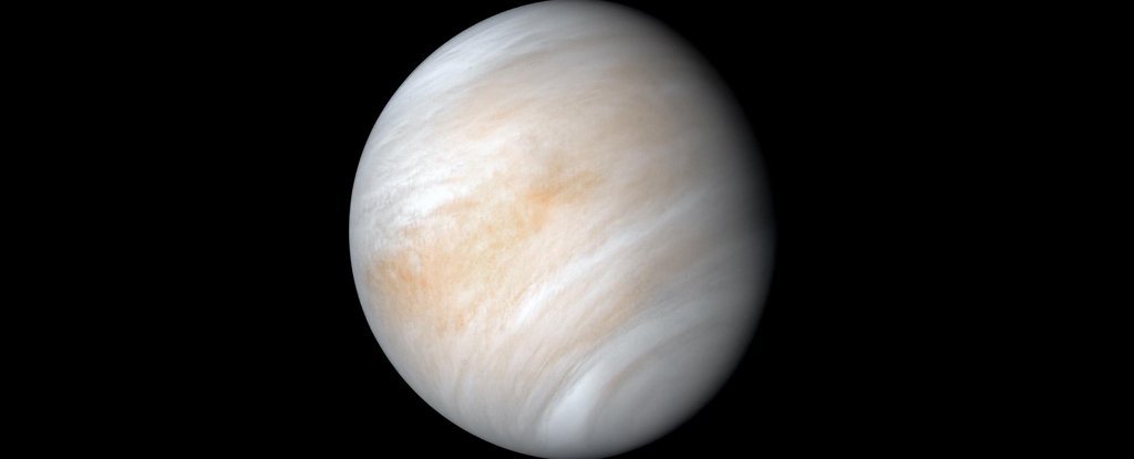 Venus